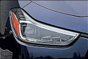 Thumbnail image of 2021 Maserati Ghibli at MattBlattAuto-Used of Glassboro, NJ