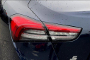 Thumbnail image of 2021 Maserati Ghibli at MattBlattAuto-Used of Glassboro, NJ