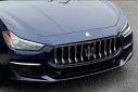 Thumbnail image of 2021 Maserati Ghibli at MattBlattAuto-Used of Glassboro, NJ