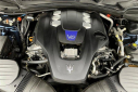 Thumbnail image of 2021 Maserati Ghibli at MattBlattAuto-Used of Glassboro, NJ