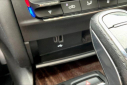 Thumbnail image of 2021 Maserati Ghibli at MattBlattAuto-Used of Glassboro, NJ