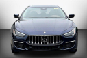 Thumbnail image of 2021 Maserati Ghibli at MattBlattAuto-Used of Glassboro, NJ