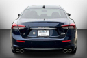 Thumbnail image of 2021 Maserati Ghibli at MattBlattAuto-Used of Glassboro, NJ
