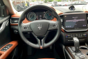Thumbnail image of 2021 Maserati Ghibli at MattBlattAuto-Used of Glassboro, NJ