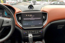 Thumbnail image of 2021 Maserati Ghibli at MattBlattAuto-Used of Glassboro, NJ