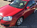 Thumbnail image of 2010 Volkswagen Jetta at AC Auto Sales Inc