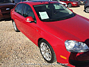Thumbnail image of 2010 Volkswagen Jetta at AC Auto Sales Inc