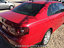 Thumbnail image of 2010 Volkswagen Jetta at AC Auto Sales Inc