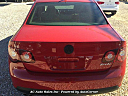 Thumbnail image of 2010 Volkswagen Jetta at AC Auto Sales Inc