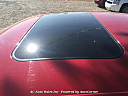 Thumbnail image of 2010 Volkswagen Jetta at AC Auto Sales Inc