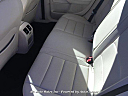 Thumbnail image of 2010 Volkswagen Jetta at AC Auto Sales Inc