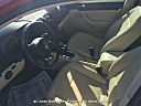 Thumbnail image of 2010 Volkswagen Jetta at AC Auto Sales Inc