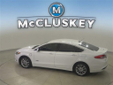 Thumbnail image of 2017 Ford Fusion Energi at Mccluskey Chevrolet Kings Automall