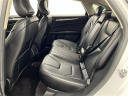 2017 Ford Fusion Energi Titanium at Mccluskey Chevrolet Kings Automall