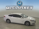 Thumbnail image of 2017 Ford Fusion Energi at Mccluskey Chevrolet Kings Automall