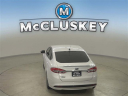 Thumbnail image of 2017 Ford Fusion Energi at Mccluskey Chevrolet Kings Automall