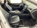 Thumbnail image of 2017 Ford Fusion Energi at Mccluskey Chevrolet Kings Automall