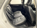 Thumbnail image of 2017 Ford Fusion Energi at Mccluskey Chevrolet Kings Automall