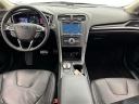 Thumbnail image of 2017 Ford Fusion Energi at Mccluskey Chevrolet Kings Automall