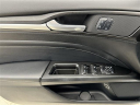 Thumbnail image of 2017 Ford Fusion Energi at Mccluskey Chevrolet Kings Automall