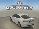 Thumbnail image of 2017 Ford Fusion Energi at Mccluskey Chevrolet Kings Automall
