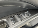 Thumbnail image of 2017 Ford Fusion Energi at Mccluskey Chevrolet Kings Automall