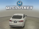 Thumbnail image of 2017 Ford Fusion Energi at Mccluskey Chevrolet Kings Automall