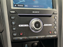 Thumbnail image of 2017 Ford Fusion Energi at Mccluskey Chevrolet Kings Automall