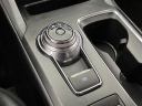 Thumbnail image of 2017 Ford Fusion Energi at Mccluskey Chevrolet Kings Automall