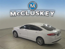 Thumbnail image of 2017 Ford Fusion Energi at Mccluskey Chevrolet Kings Automall