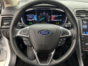 Thumbnail image of 2017 Ford Fusion Energi at Mccluskey Chevrolet Kings Automall