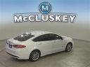 Thumbnail image of 2017 Ford Fusion Energi at Mccluskey Chevrolet Kings Automall