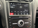 Thumbnail image of 2017 Ford Fusion Energi at Mccluskey Chevrolet Kings Automall
