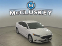 Thumbnail image of 2017 Ford Fusion Energi at Mccluskey Chevrolet Kings Automall