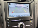 Thumbnail image of 2017 Ford Fusion Energi at Mccluskey Chevrolet Kings Automall