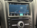 Thumbnail image of 2017 Ford Fusion Energi at Mccluskey Chevrolet Kings Automall