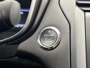 Thumbnail image of 2017 Ford Fusion Energi at Mccluskey Chevrolet Kings Automall