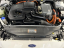 Thumbnail image of 2017 Ford Fusion Energi at Mccluskey Chevrolet Kings Automall