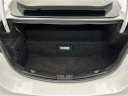 Thumbnail image of 2017 Ford Fusion Energi at Mccluskey Chevrolet Kings Automall