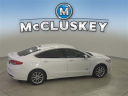 Thumbnail image of 2017 Ford Fusion Energi at Mccluskey Chevrolet Kings Automall