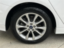 Thumbnail image of 2017 Ford Fusion Energi at Mccluskey Chevrolet Kings Automall