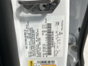 Thumbnail image of 2017 Ford Fusion Energi at Mccluskey Chevrolet Kings Automall