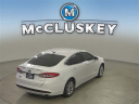 Thumbnail image of 2017 Ford Fusion Energi at Mccluskey Chevrolet Kings Automall