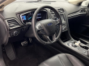 Thumbnail image of 2017 Ford Fusion Energi at Mccluskey Chevrolet Kings Automall