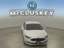 Thumbnail image of 2017 Ford Fusion Energi at Mccluskey Chevrolet Kings Automall