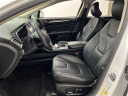 Thumbnail image of 2017 Ford Fusion Energi at Mccluskey Chevrolet Kings Automall