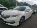 Thumbnail image of 2017 Honda Accord at Hamilton Honda