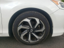 Thumbnail image of 2017 Honda Accord at Hamilton Honda