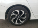 Thumbnail image of 2017 Honda Accord at Hamilton Honda