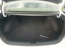 Thumbnail image of 2017 Honda Accord at Hamilton Honda